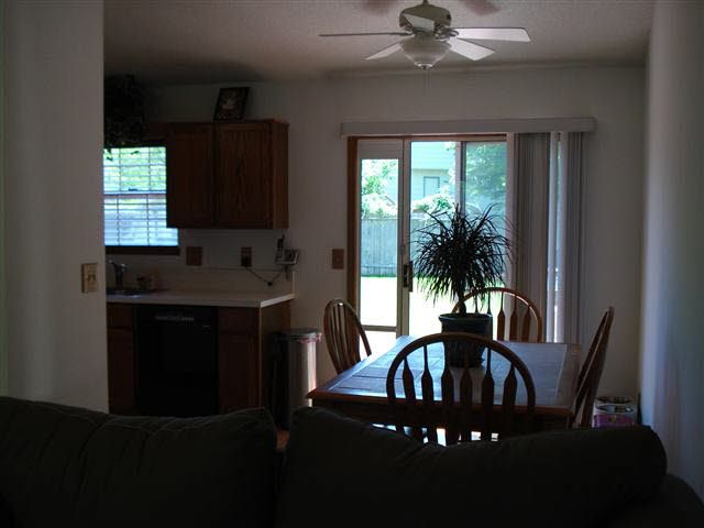 5417 Mainsgate, Wichita, KS 67220