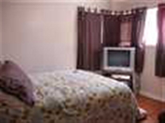 6136 E 9th, Wichita, KS 67208