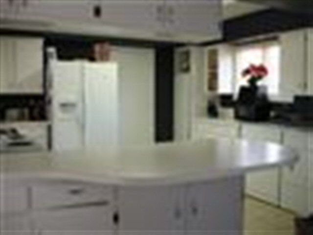 6136 E 9th, Wichita, KS 67208