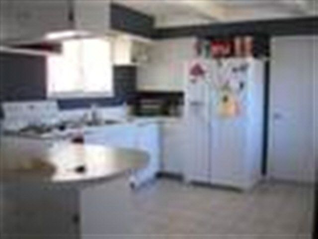 6136 E 9th, Wichita, KS 67208