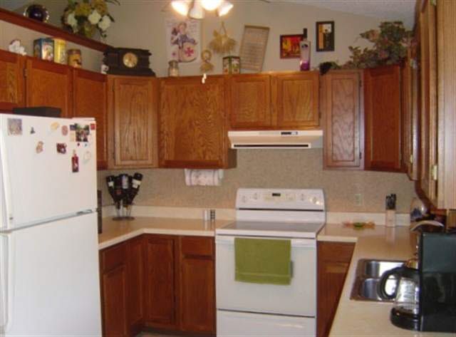 906 W 33rd No, Wichita, KS 67204
