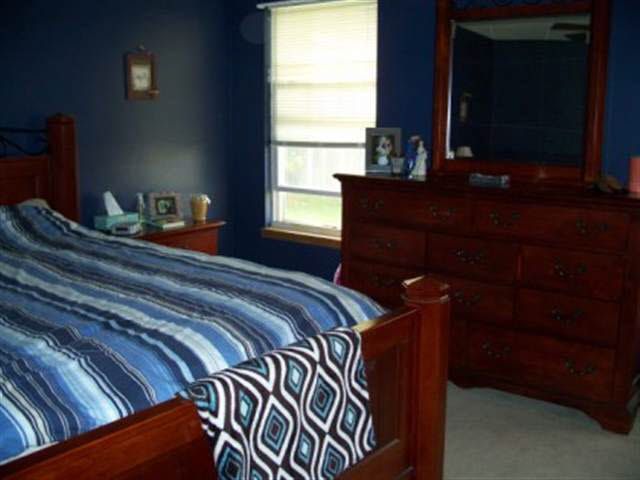 214 E Creekstone, Mulvane, KS 67110