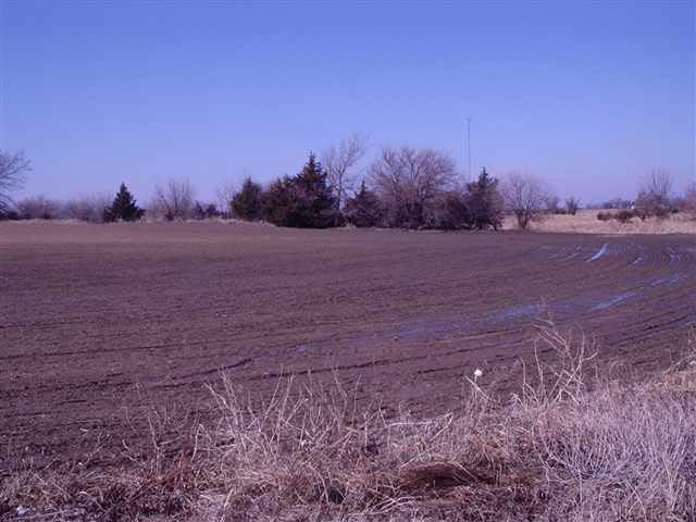 0 S Spring Lake Rd, Halstead, KS 67056