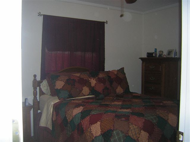 312 W 3rd, Cheney, KS 67025
