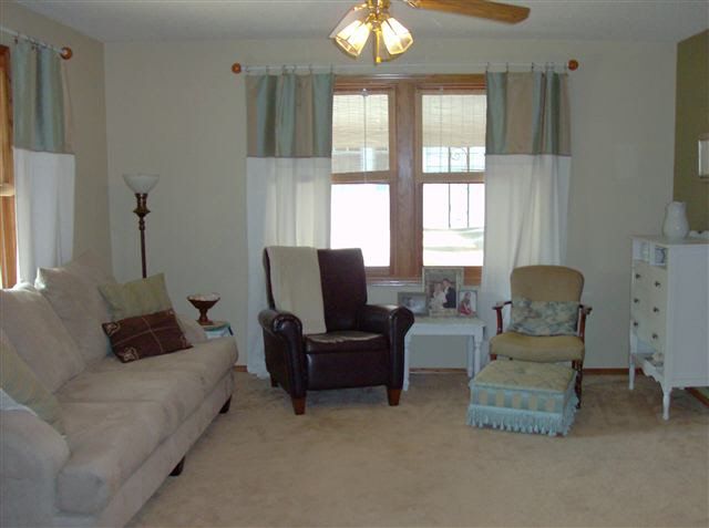 417 Adams, Cheney, KS 67025