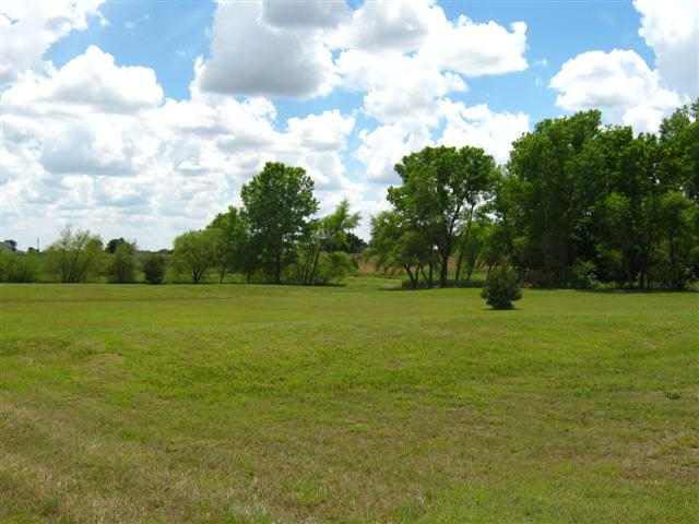 16233 W 87th St, Clearwater, KS 67026