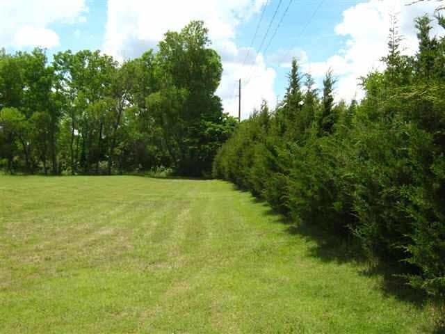 16233 W 87th St, Clearwater, KS 67026
