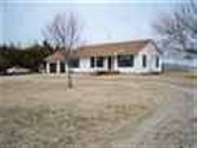 9950 S 119th St, Clearwater, KS 67026