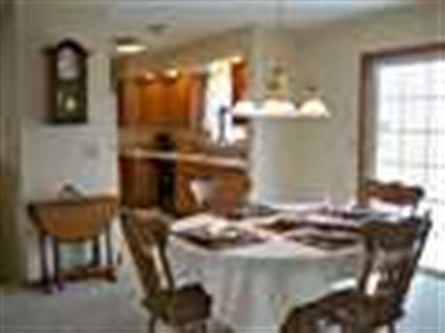 9950 S 119th St, Clearwater, KS 67026