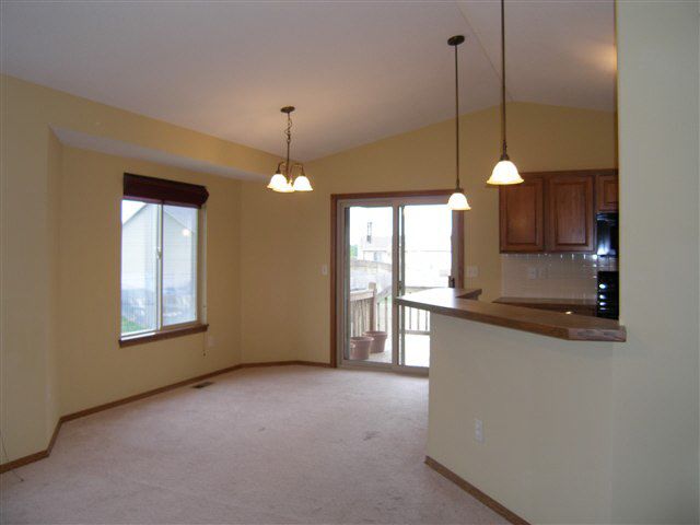 2712 Keys Ct, Derby, KS 67037