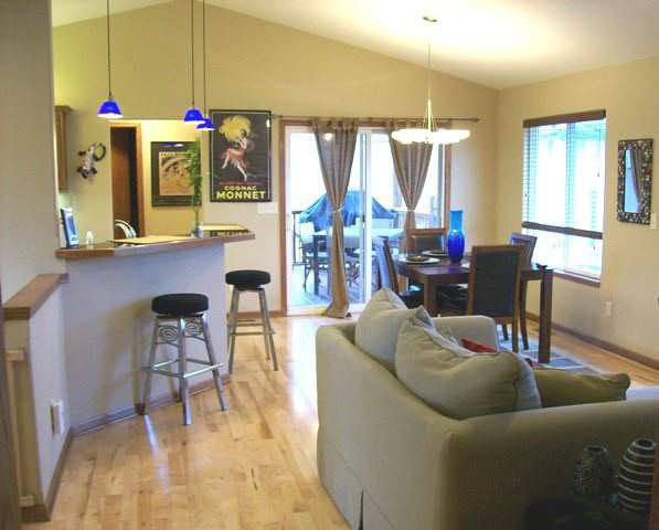 12101 E Mainsgate, Wichita, KS 67226