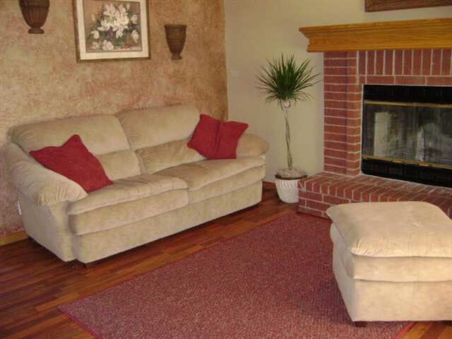2330 S Covington, Wichita, KS 67209