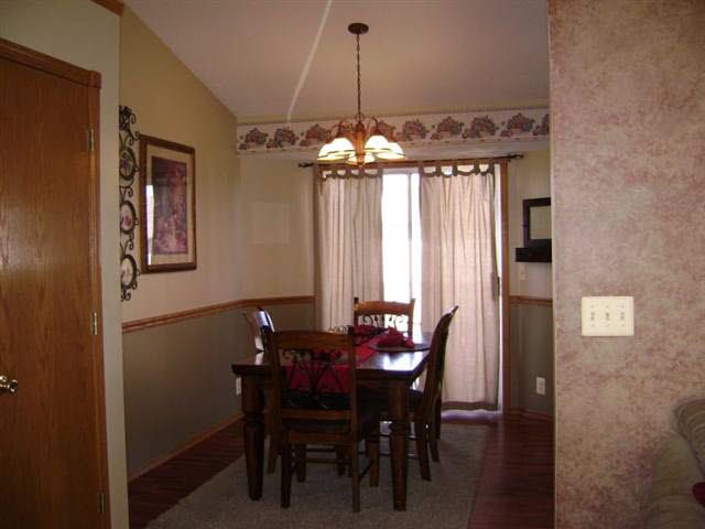 2330 S Covington, Wichita, KS 67209