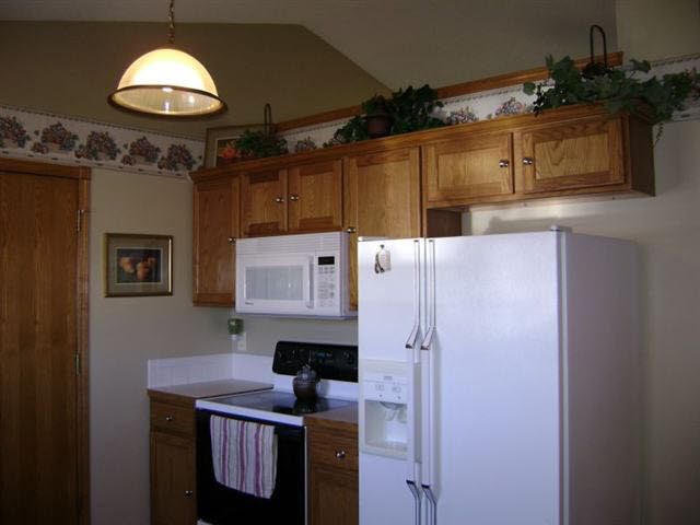 2330 S Covington, Wichita, KS 67209
