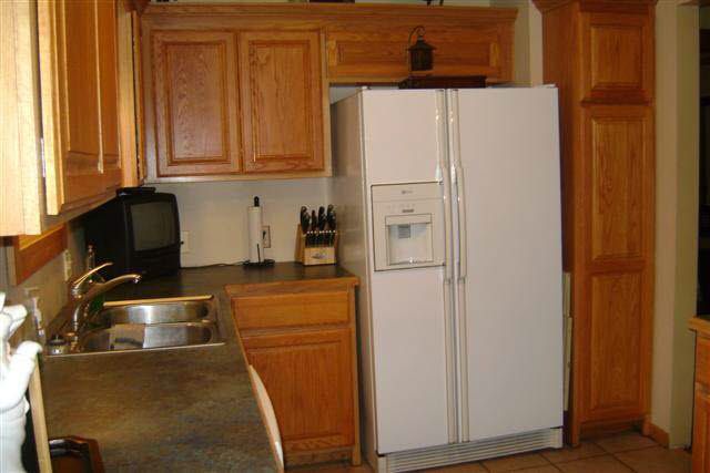 136 N Richmond, Wichita, KS 67203