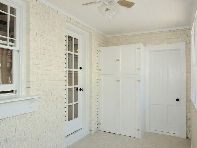 122 Allison, Newton, KS 67114