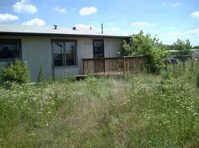 2593 12th Rd, Udall, KS 67146
