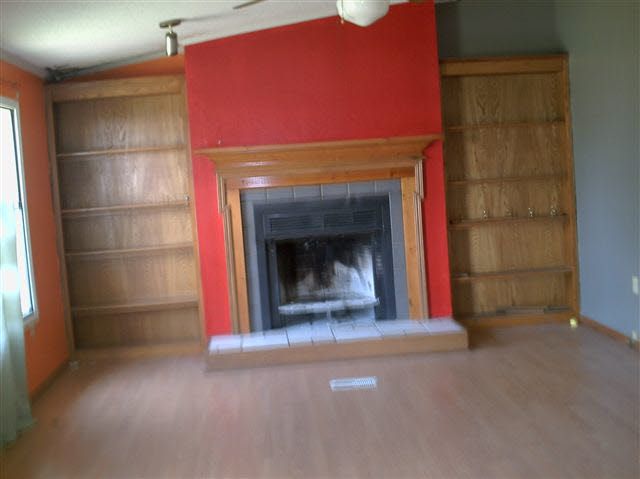 2593 12th Rd, Udall, KS 67146