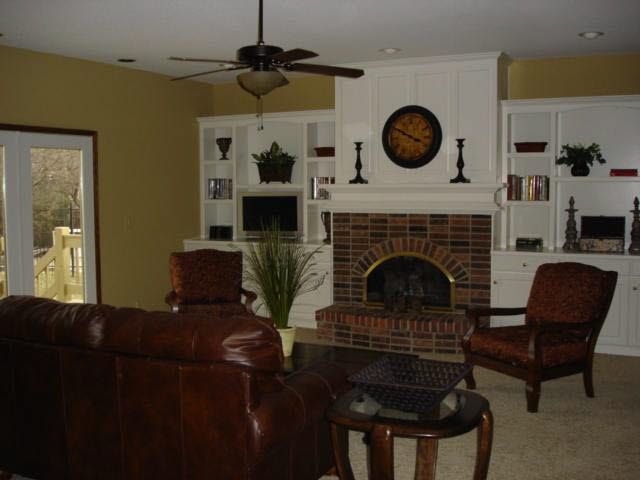 13009 E Killenwood, Wichita, KS 67230