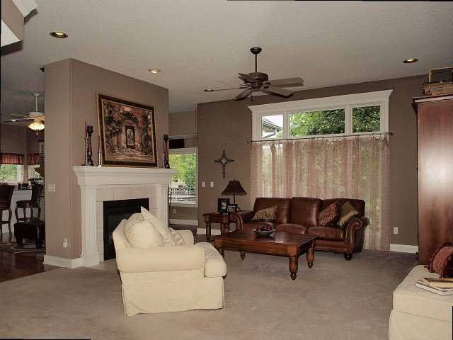 12611 E Edgewood, Wichita, KS 67206