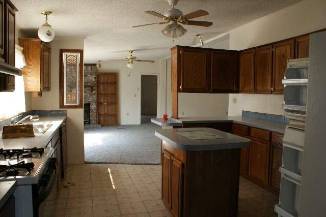 505 E 4th, El Dorado, KS 67042