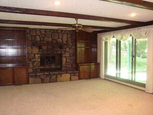 213 S Brook Forest, Derby, KS 67037