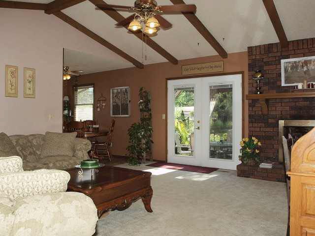 606 N Ridgeway, Rose Hill, KS 67133