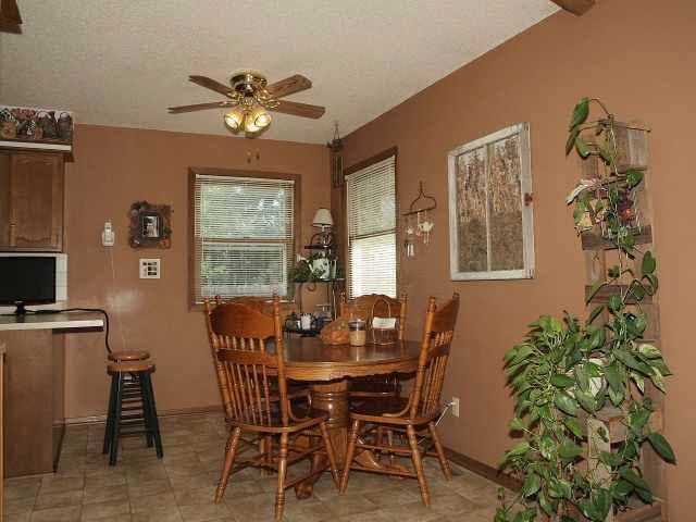 606 N Ridgeway, Rose Hill, KS 67133