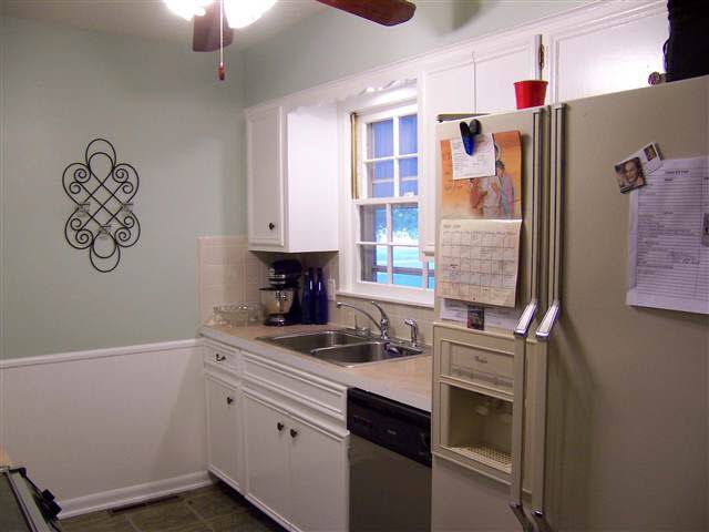 2331 Crest, Augusta, KS 67010