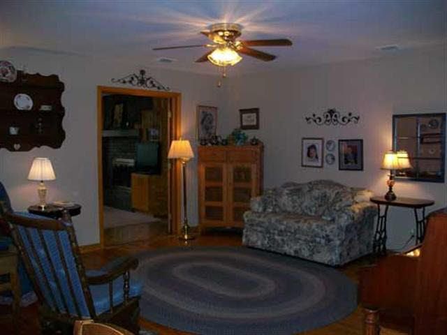 436 N Birch, Valley Center, KS 67147