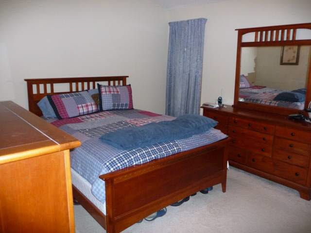 4811 E Ashton, Bel Aire, KS 67220