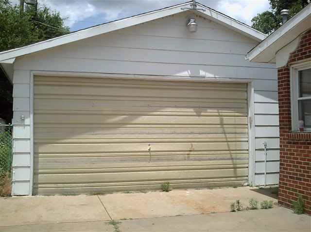 1314 E El Monte, Wichita, KS 67216