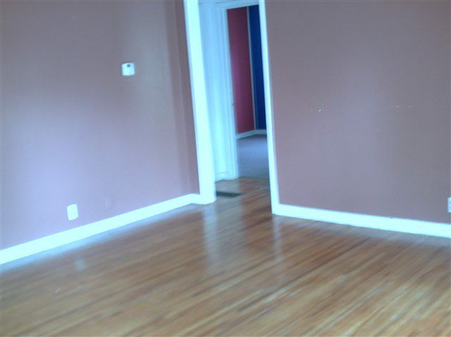 1314 E El Monte, Wichita, KS 67216