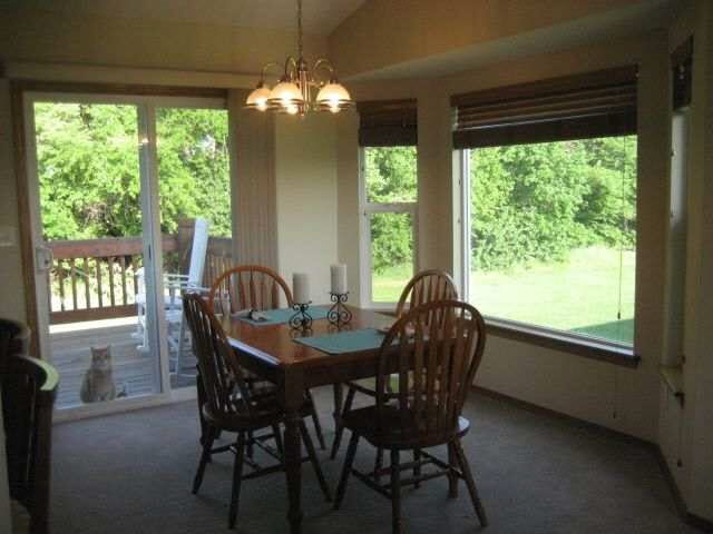 2516 N Fieldstone St, Andover, KS 67002