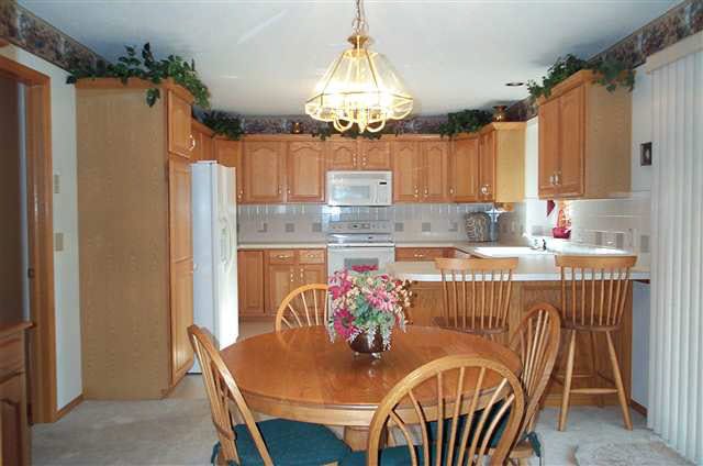 4500 N Glendale, Bel Aire, KS 67220