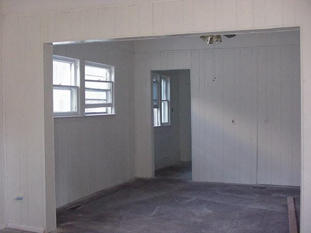627 E 14th, Wichita, KS 67212