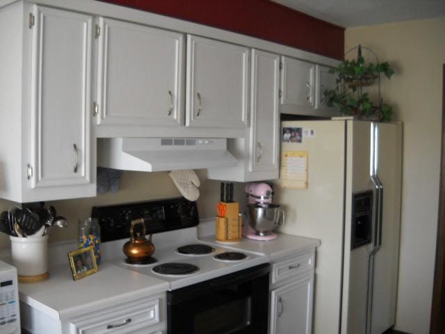 1752 Terry Ln, Andover, KS 67002