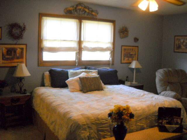 1752 Terry Ln, Andover, KS 67002