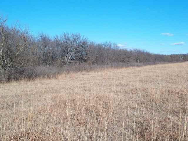 0 180th St, Latham, KS 67072