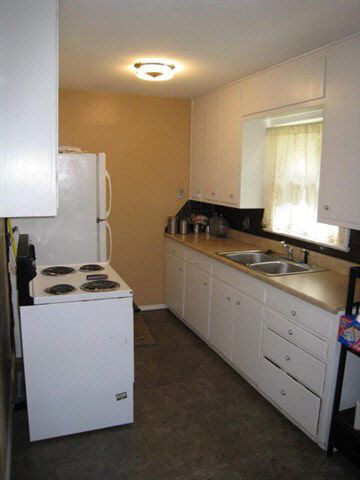 519 N Highland Pk, Mulvane, KS 67110