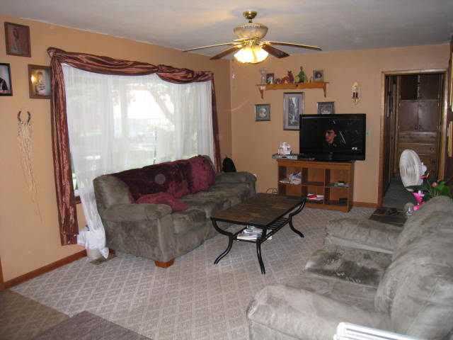 519 N Highland Pk, Mulvane, KS 67110
