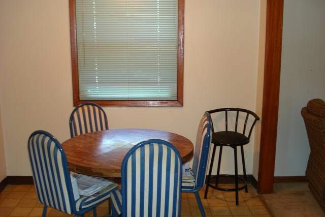 1115 N Lakeview, Derby, KS 67037