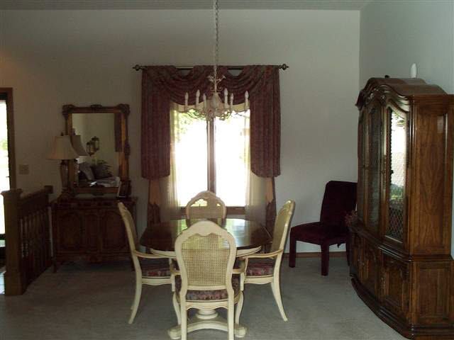 7226 Cedaridge, Wichita, KS 67226