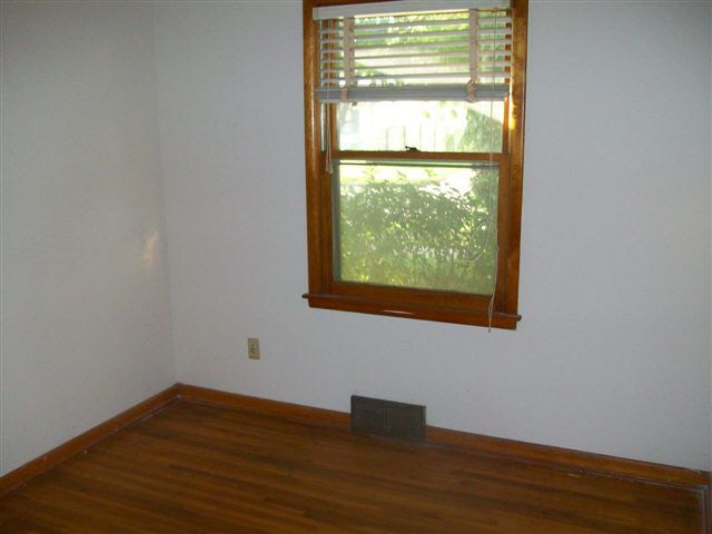 1315 E Gidley, Wichita, KS 67216