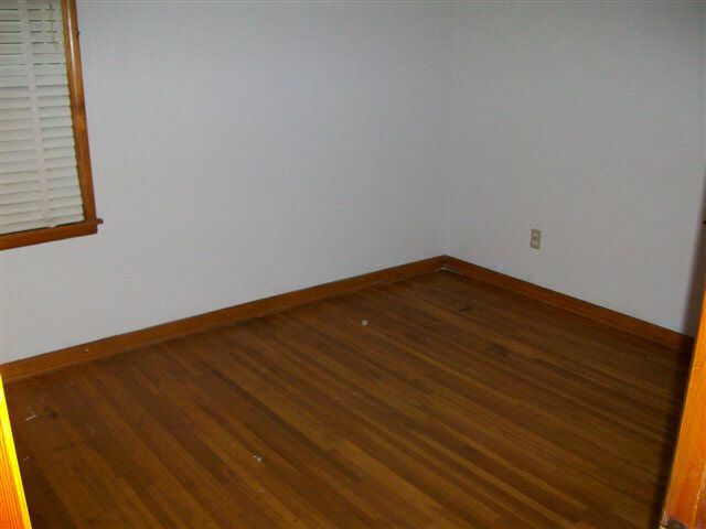 1315 E Gidley, Wichita, KS 67216