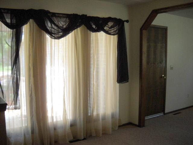 511 W Albert, Valley Center, KS 67147