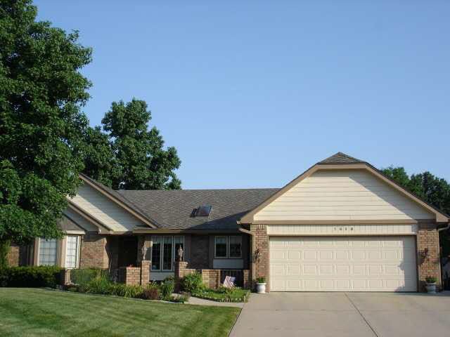 7619 E 26th, Wichita, KS 67226
