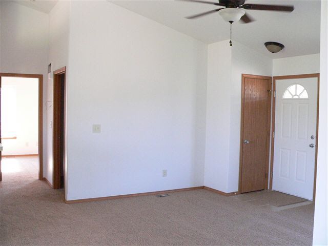 1507 E Mona, Wichita, KS 67216