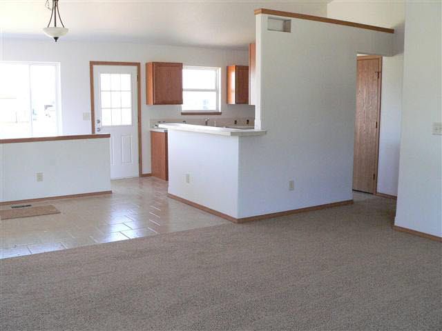 1507 E Mona, Wichita, KS 67216