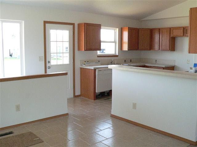 1507 E Mona, Wichita, KS 67216